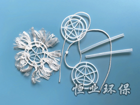 �M������